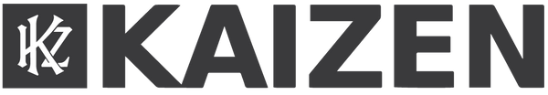 Kaizen