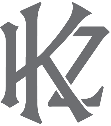 Kaizen Logo